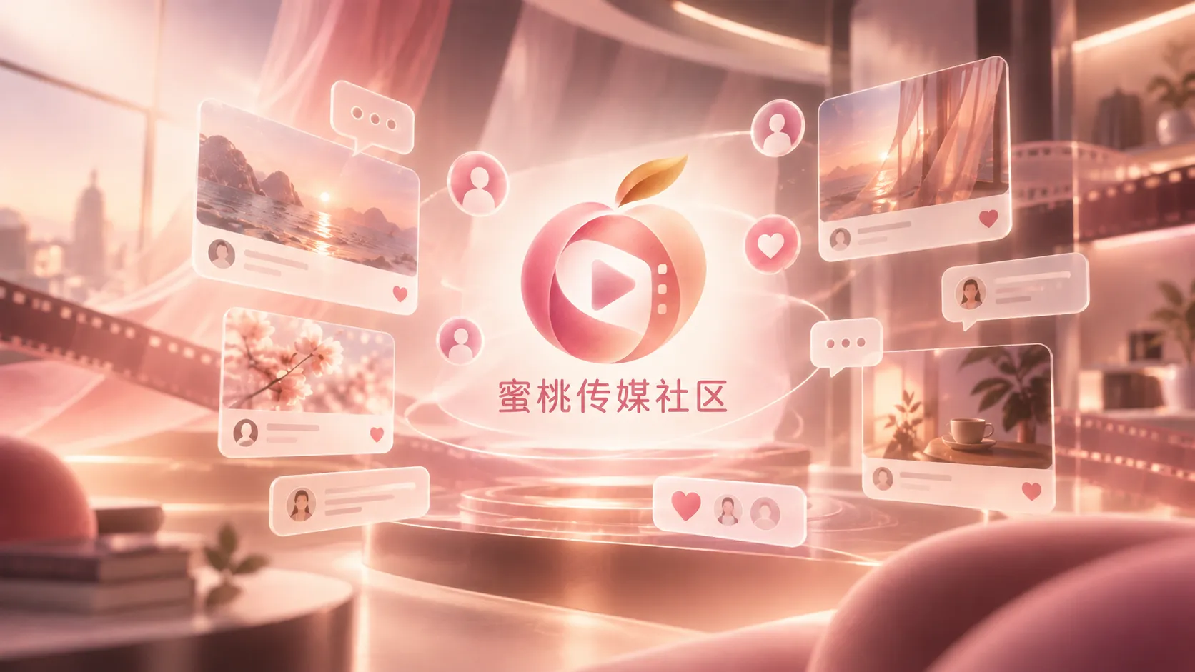 社区反馈如何影响后续内容